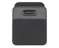 DJI adapter Mic Mini i Mic 3 do aparatów Sony - 1351065 - zdjęcie 2